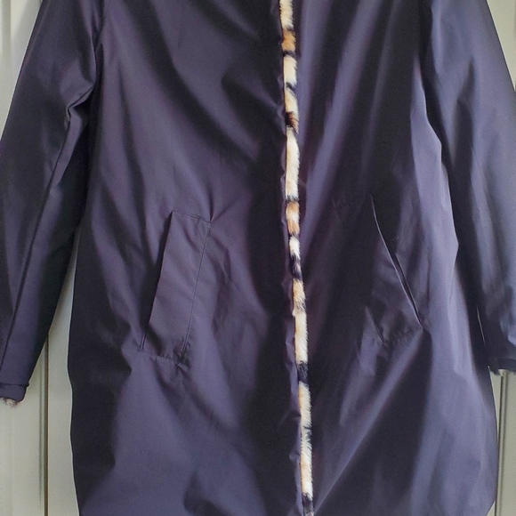 Sold - Picture 6 of 9